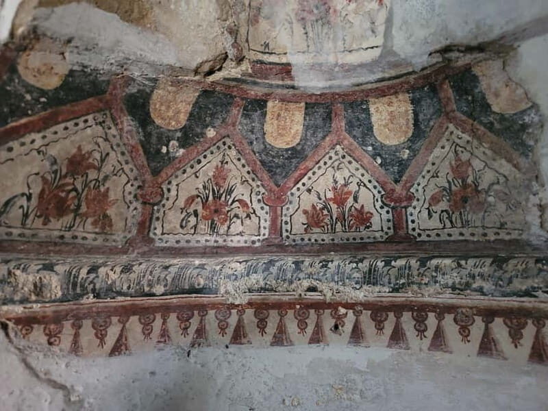 From Tirana: Kruja Day Tour - An Authentic Day in Kruja – What Tourists Can Expect
