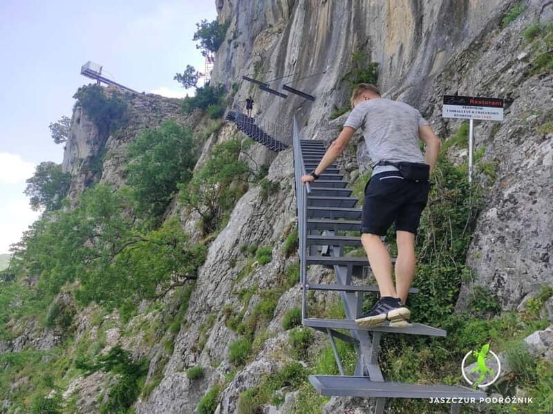 From Tirana : Lake Bovilla and Gamti Mountain Day Trip - What Makes the Summit Special?