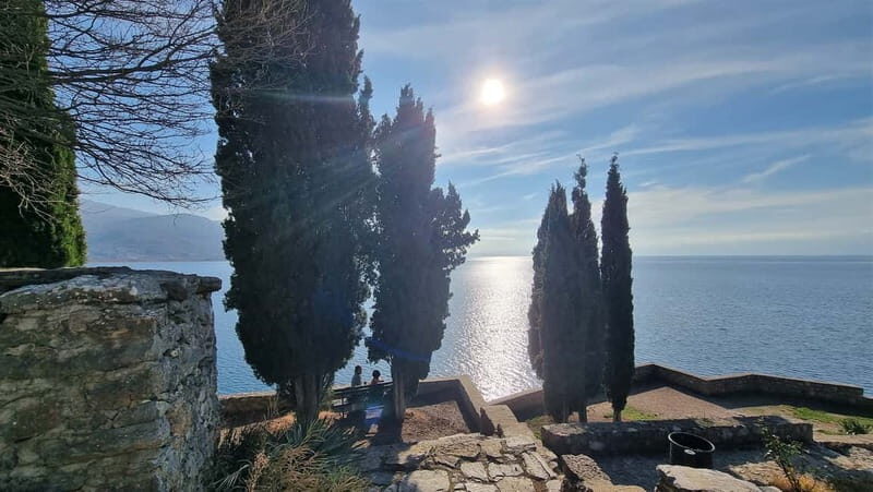 From Tirana: North Macedonia, Lake Ohrid and Saint Naum Tour - The Verdict: Who Will Appreciate This Tour?