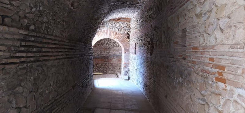 From Tirana or Durres: Berat and Durres Tour - Practical Details and Value  