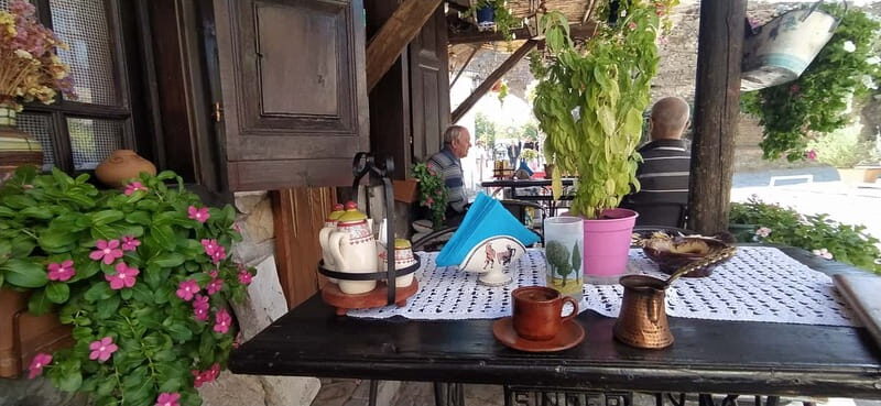From Tirana or Durres: Berat and Durres Tour - Final Verdict: Who Will Love This Tour?  