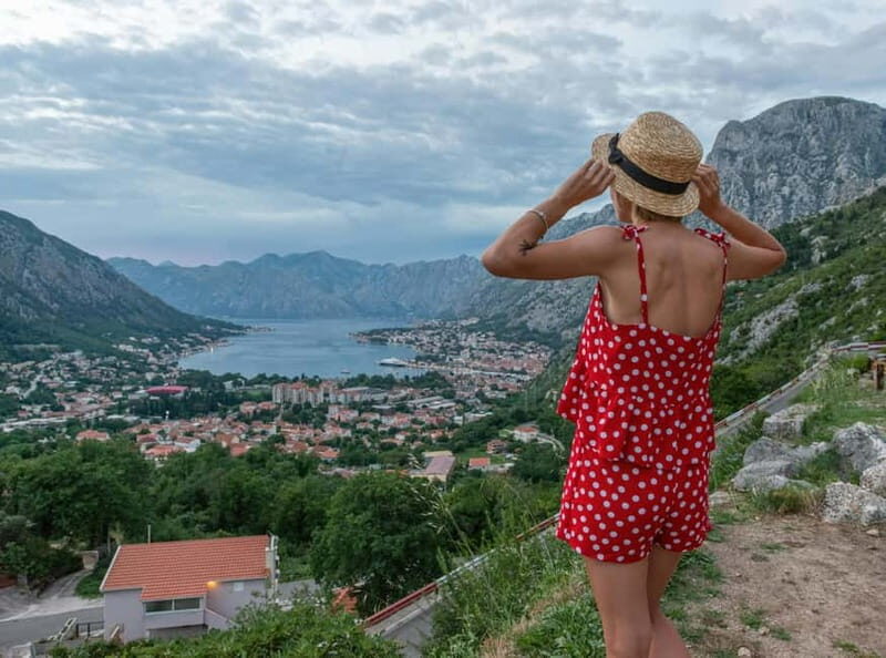 From Tirana: Privat Day Trip to Budva & Kotor in Montenegro - FAQ