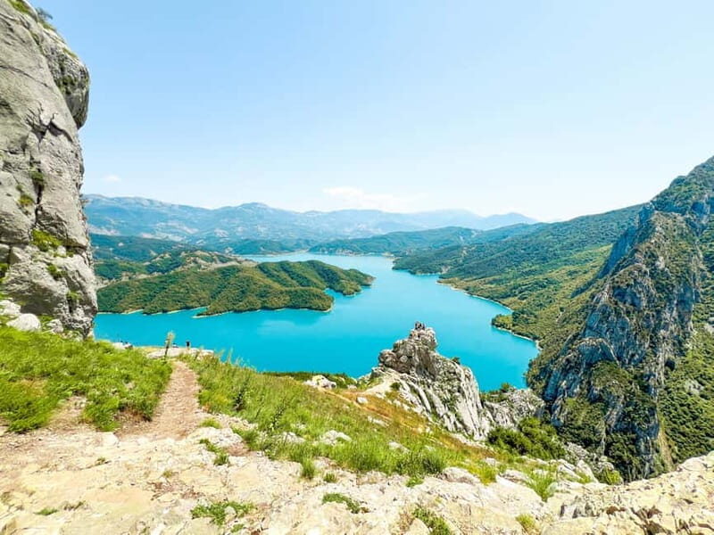 From Tirana: PRIVATE Hiking Tour Lake Bovilla & Mount Gamti - FAQ