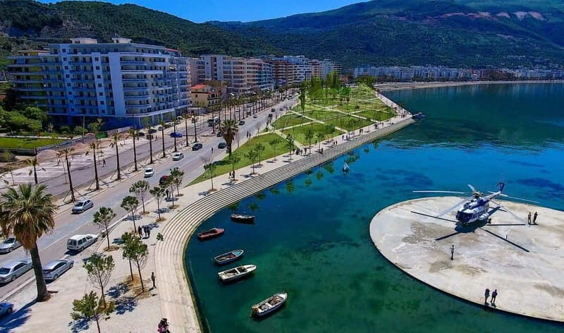 From Tirana: Sazan Island & Karaburun, Boat Tour - Authenticity and Real-World Feedback