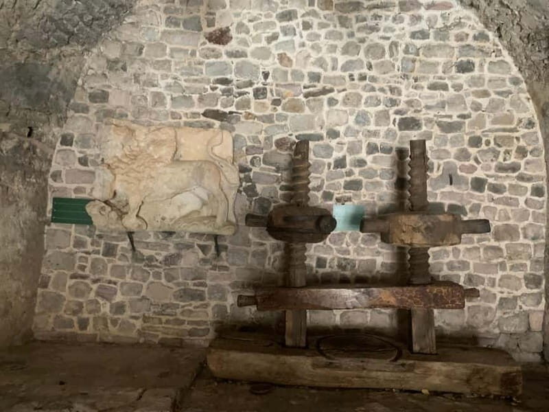 From Tirana: Shkodra and Ulcinj, Montenegro Day Tour - Why This Tour Is Worth Considering