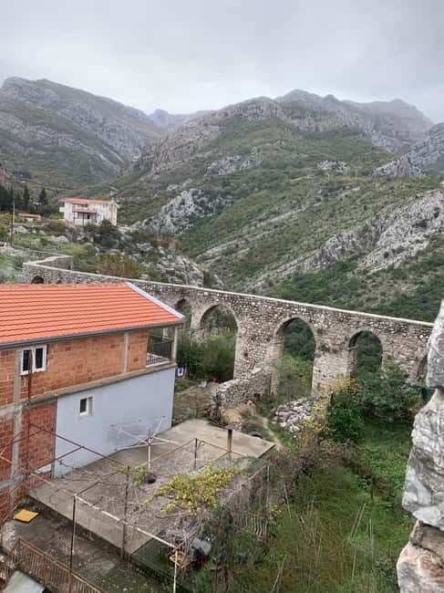 From Tirana: Shkodra and Ulcinj, Montenegro Day Tour - Who Will Love This Tour?