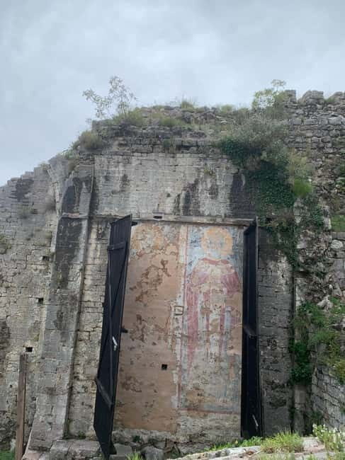 From Tirana: Shkodra and Ulcinj, Montenegro Day Tour - The Sum Up