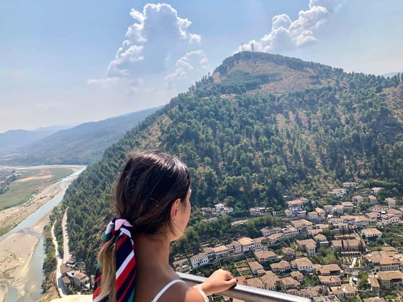 From Tirana: Small Group Day Trip to Berat & Belsh Lake - The Sum Up — A Well-Balanced Albanian Day Trip