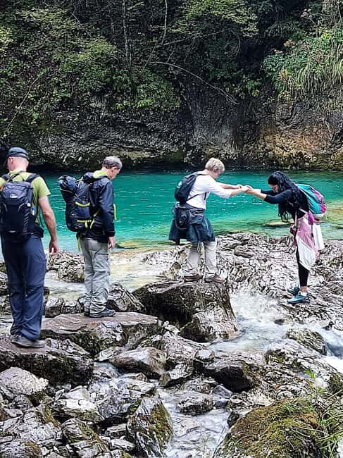 From Tirana: Theth Guided Day Trip with Zipline and Blue Eye - FAQ