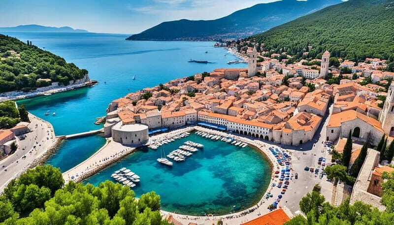 From Tirana to Montenegro: Kotor and Budva, Day tour - Why This Tour Works for Travelers