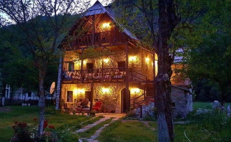 From Tirana: Valbona Park with Ferry Ride and Prizren City - Final Thoughts: Who Should Consider This Tour?