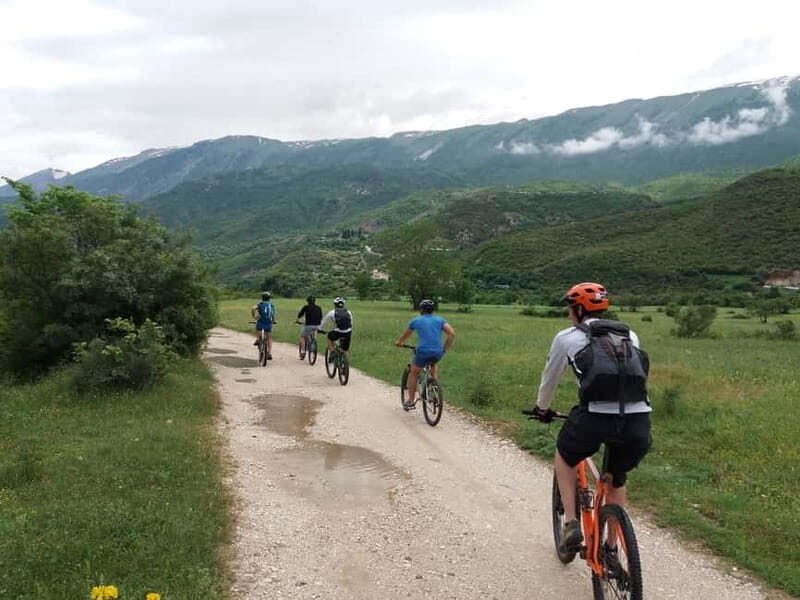 From Tirana: Vjosa River Rafting and Hiking 2-Day Trip - FAQ