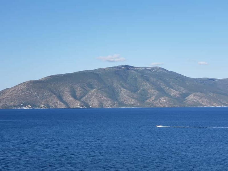 From Tirana : Vlora Boat trip to Karaburun and Sazan Island - From Tirana: Vlora Boat trip to Karaburun and Sazan Island - A Detailed Review