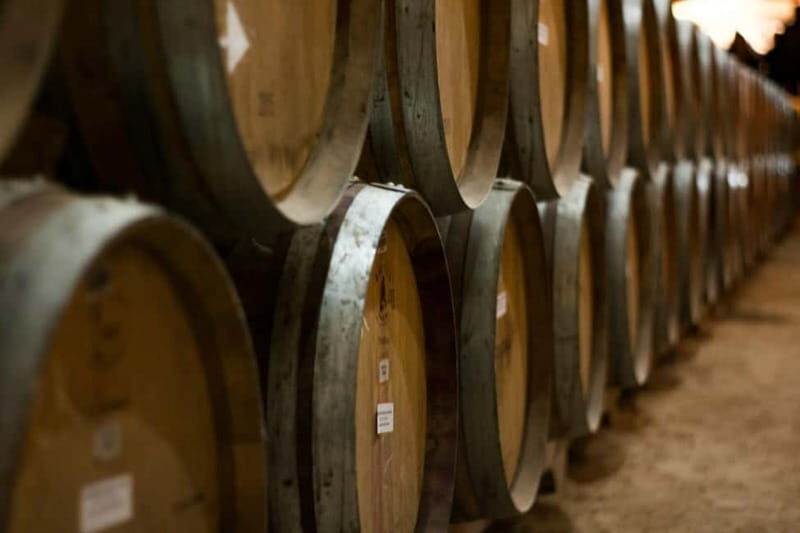 From Tirana: Wine Tasting & Durres Small Group Tour - A Practical Overview of the Tour