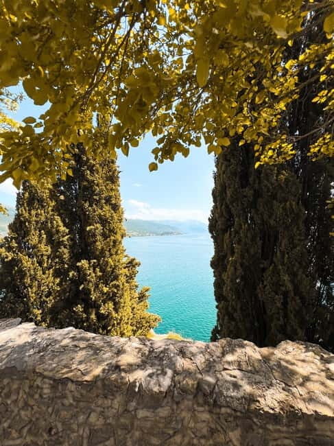 From Tirana,Day Tour: UNESCO site Ohrid Lake - Practical Tips for Travelers