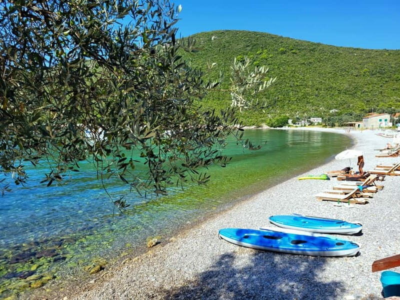 From Tivat: Blue Cave, Herceg Novi, Lady of the Rocks - Final Thoughts: The Practical Takeaway
