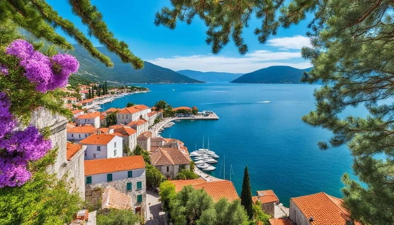 From Tivat: Private Tour of Herceg Novi, Perast, and Kotor - Final Thoughts  