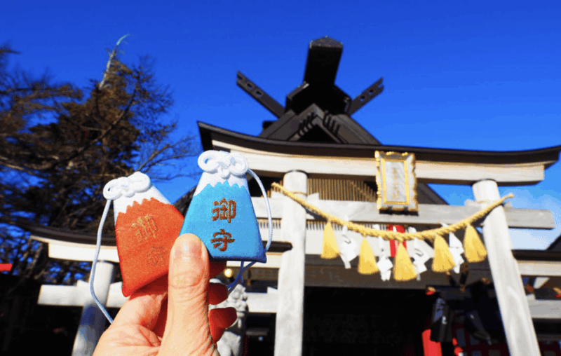 From Tokoyo - Mount FUJI Classic Highlight Joiner Day Tour - Tour Overview and Pricing