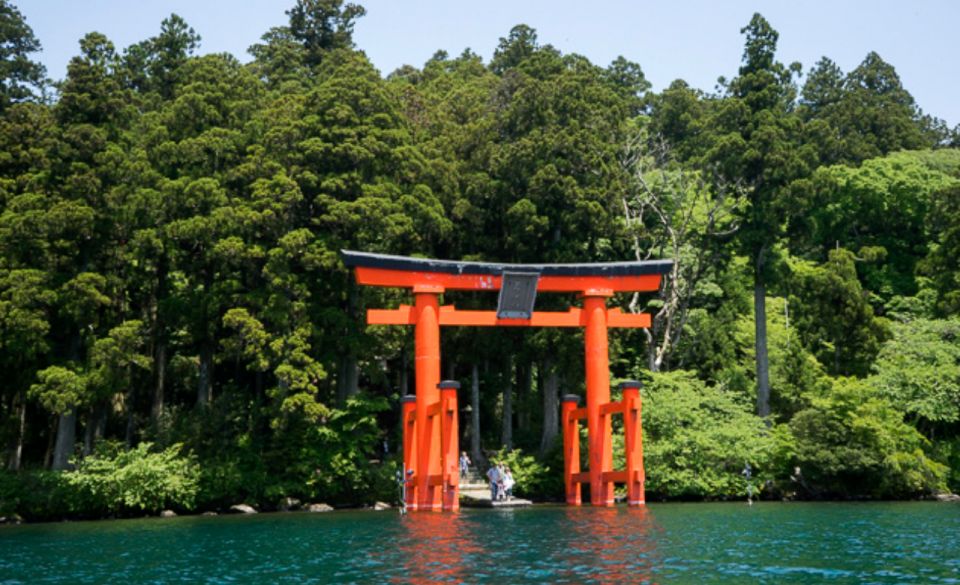 From Tokyo: Mount Fuji Private Sightseeing Day Trip - Frequently Asked Questions