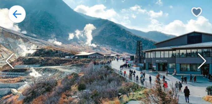 From Tokyo: Mt. Fuji or Hakone Private Sightseeing Day Trip - Frequently Asked Questions