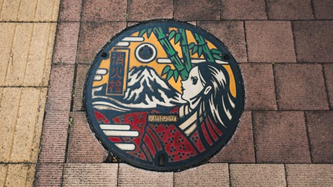 From Tokyo: Mt. Fuji Super Ultimate Tour - Optional Stops and Activities