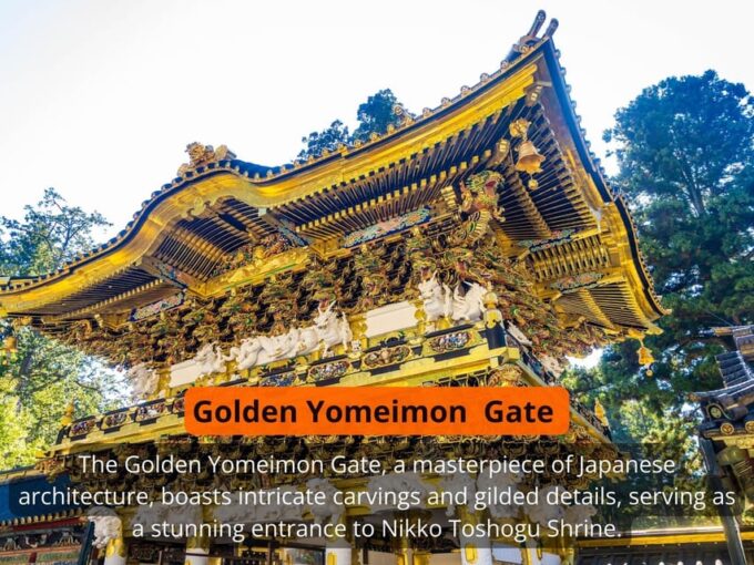 From Tokyo: Nikko Private Full-Day Sightseeing Day Trip - Frequently Asked Questions