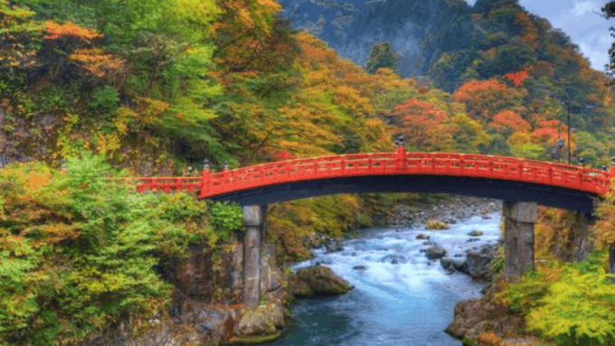 From Tokyo: Niko Full Day Private Tour With English Chauffer - Nearby Attractions and Activities