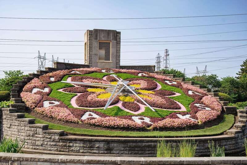 From Toronto: Niagara Falls Guided Day Tour with Boat Cruise - A Detailed Look at the Tour Experience