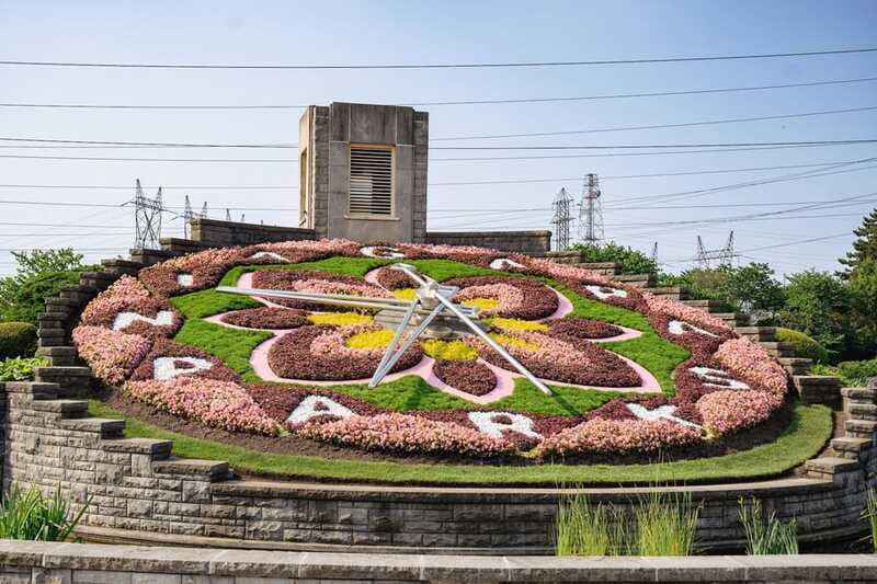 From Toronto: Niagara Falls Guided Day Tour with Boat Cruise - FAQ