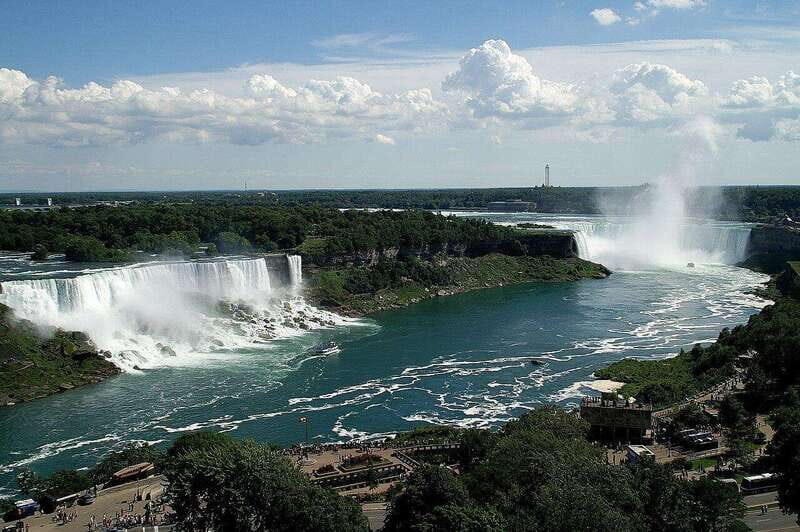 From Toronto: Private Full or Half Day Niagara Falls Tour - Final Thoughts