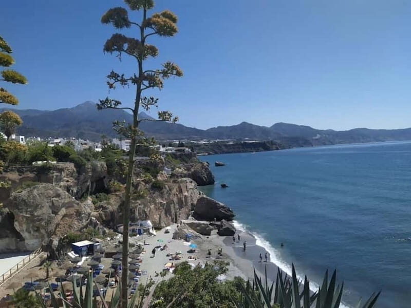 From Torremolinos: Frigiliana & Nerja - Who Will Love This Tour?