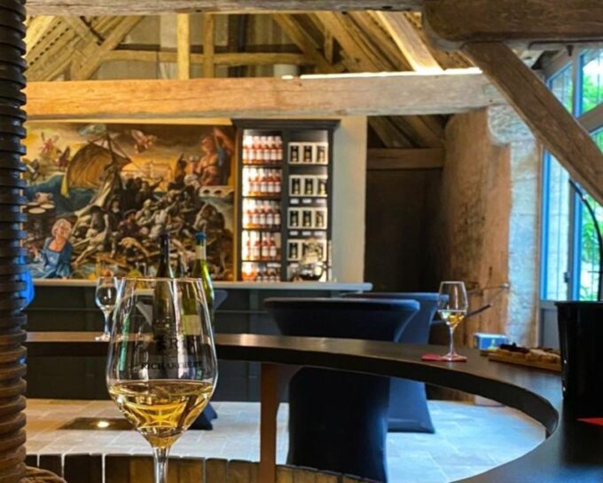 From Tours: Afternoon Loire Valley Wine Tour to Vouvray - Frequently Asked Questions