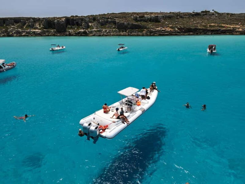 From Trapani: Egadi Islands Favignana & Levanzo Cruise - Final Thoughts: Is It Worth It?