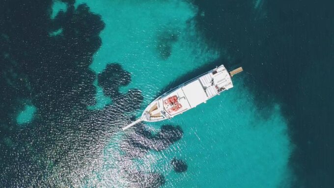 From Trapani: Favignana and Levanzo Shuttle Tour - Frequently Asked Questions