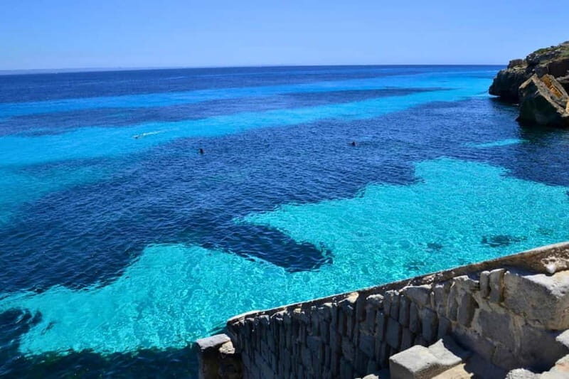 From Trapani: Private Tour of the Egadi Islands Favignana Levanzo by Boat with Lunch - Final Thoughts
