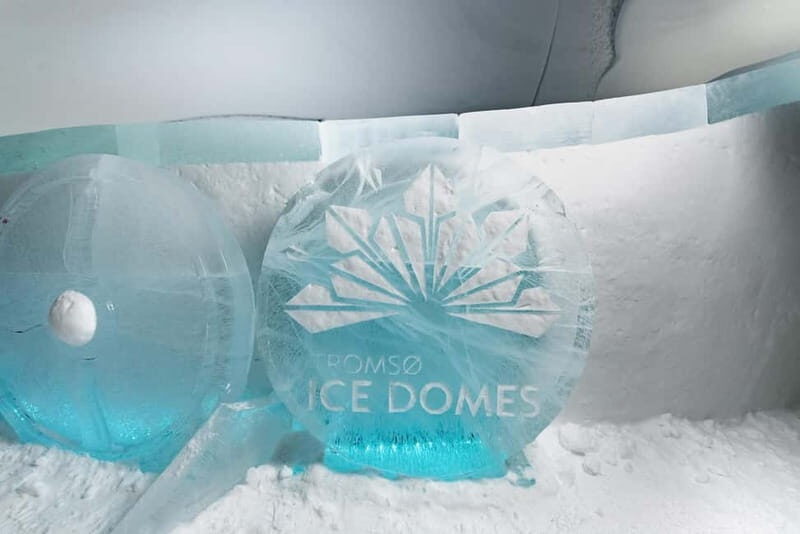 From Tromsø: Daytime Snowshoeing and Snow Park Visit - Final Thoughts: Is It Worth It?
