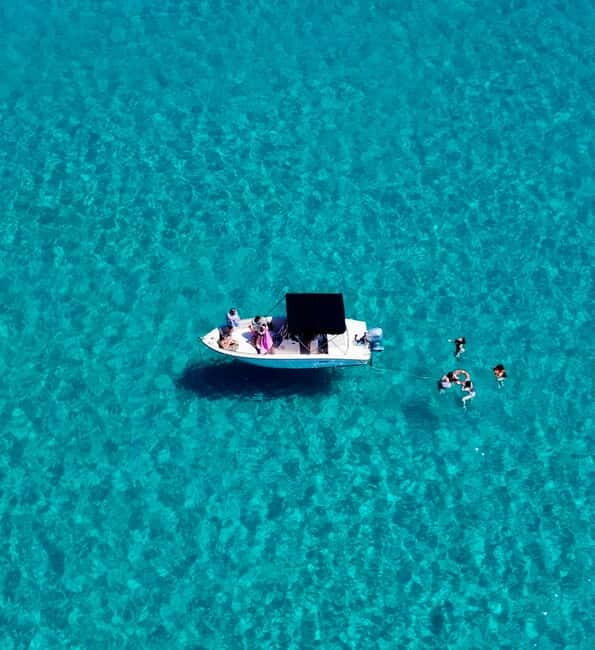 From Tropea: Max 8 People esclusive Trip Costa degli Dei - Introduction: A Small-Group Adventure on Calabria’s Coast of the Gods