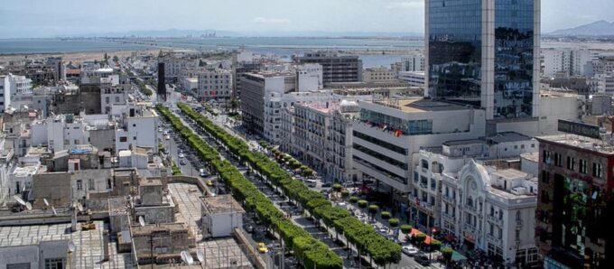 From Tunis/Sousse: Medina Bardo Carthage, Sidi Boussaid Tour - Frequently Asked Questions
