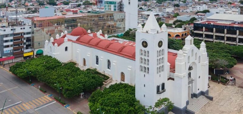 From Tuxtla:4 dias, Chiapas,Naturaleza,Cultura yMagia Guiado - Discovering Chiapas in 4 Days: A Journey Through Nature, Culture, and Magic