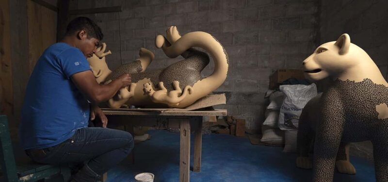 From Tuxtla:4 dias, Chiapas,Naturaleza,Cultura yMagia Guiado - The Sum Up: Who Is This Tour Best For?