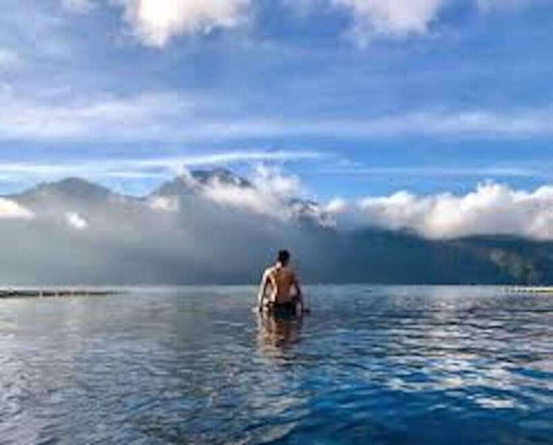 From Ubud: Mount Batur Hiking With Hotspring - Final Word