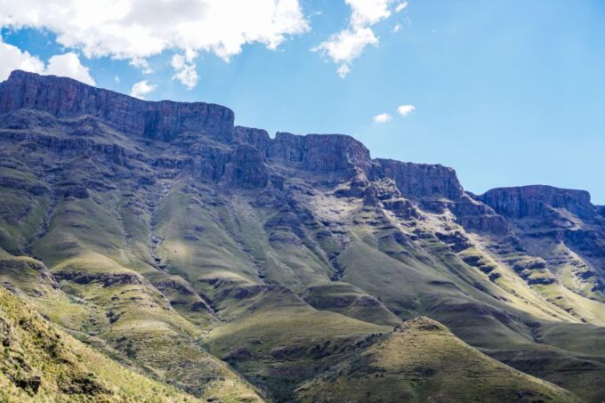 From Underberg: Lesotho Day Trip With Picnic Lunch - Frequently Asked Questions