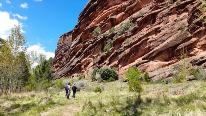 From Valencia: 3-day Trip to Albarracín - Return to Valencia