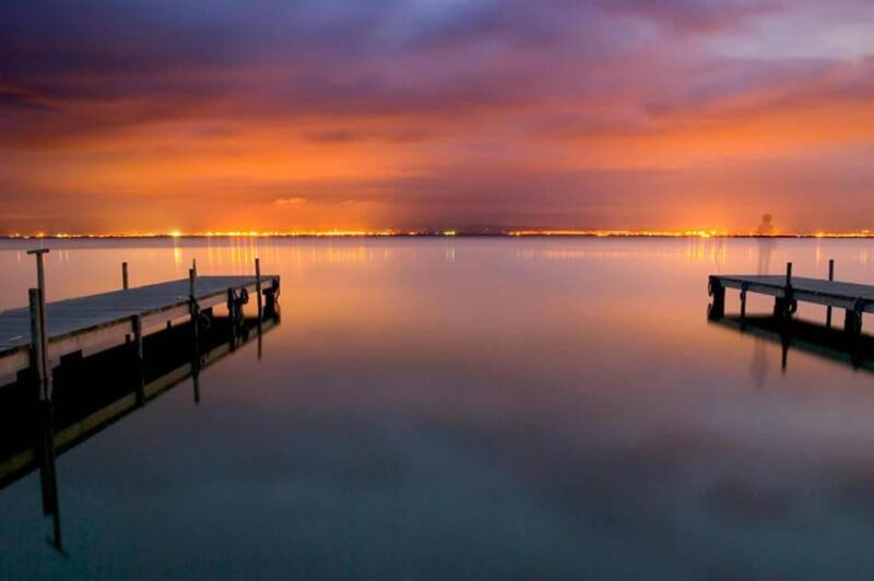 From Valencia: Albufera Boat Ride & Food (Paella) Included - Important Information and Guidelines