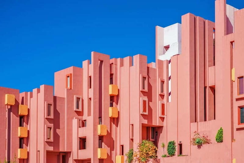 From Valencia: Calpe and Benidorm, Dream Beaches and Coastal Village - Length, Timing, and Group Size