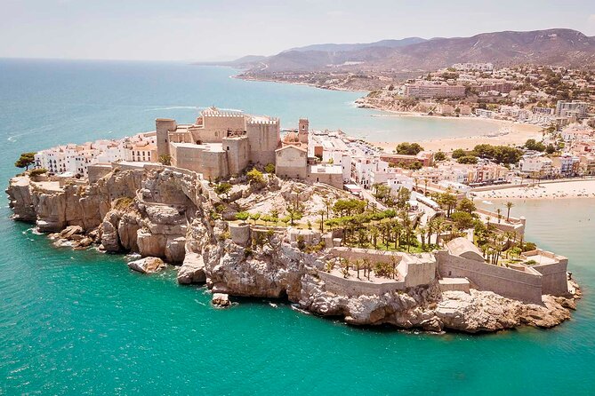 From Valencia: Day Tour in Peniscola, Game of Thrones - Good To Know