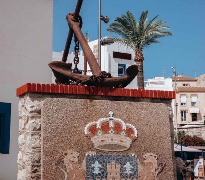 From Valencia: Day Trip to Peñiscola With Castle Visit - Important Considerations