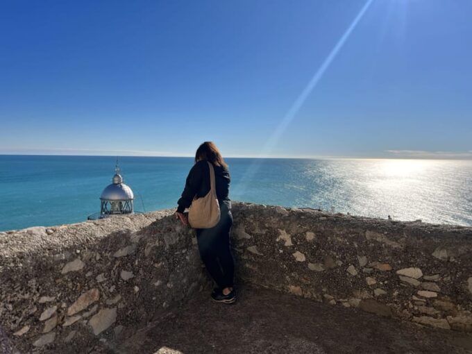 From Valencia: Day Trip to Peñiscola With Castle Visit - Frequently Asked Questions