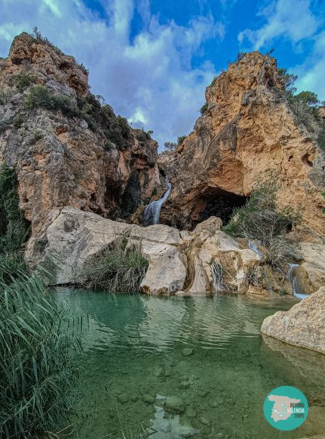 From Valencia: Hiking Tour to Two Stunning Waterfalls - Customer Reviews