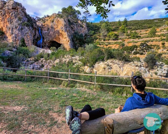 From Valencia: Hiking Tour to Two Stunning Waterfalls - Preparing for the Hike